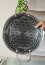 HONEYCOMB TAWA