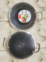 HONEYCOMB TAWA - Image 2