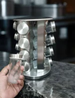 SPICE JAR - Image 4
