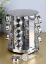 SPICE JAR - Image 3