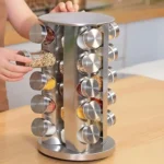 SPICE JAR - Image 2