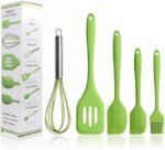 5pcs SPATULA SET - Image 5