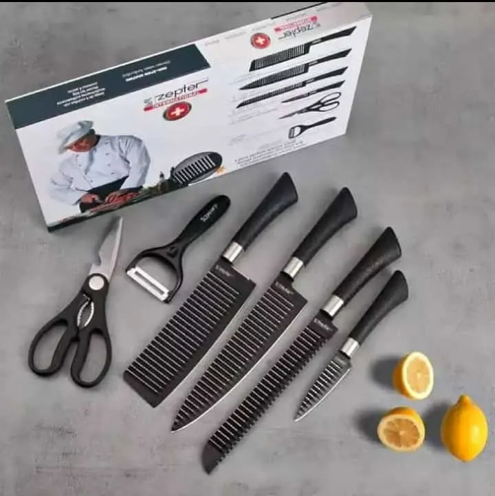 Polish_20251024_213144346.webp KITCHEN KNIFE SET - Image 1