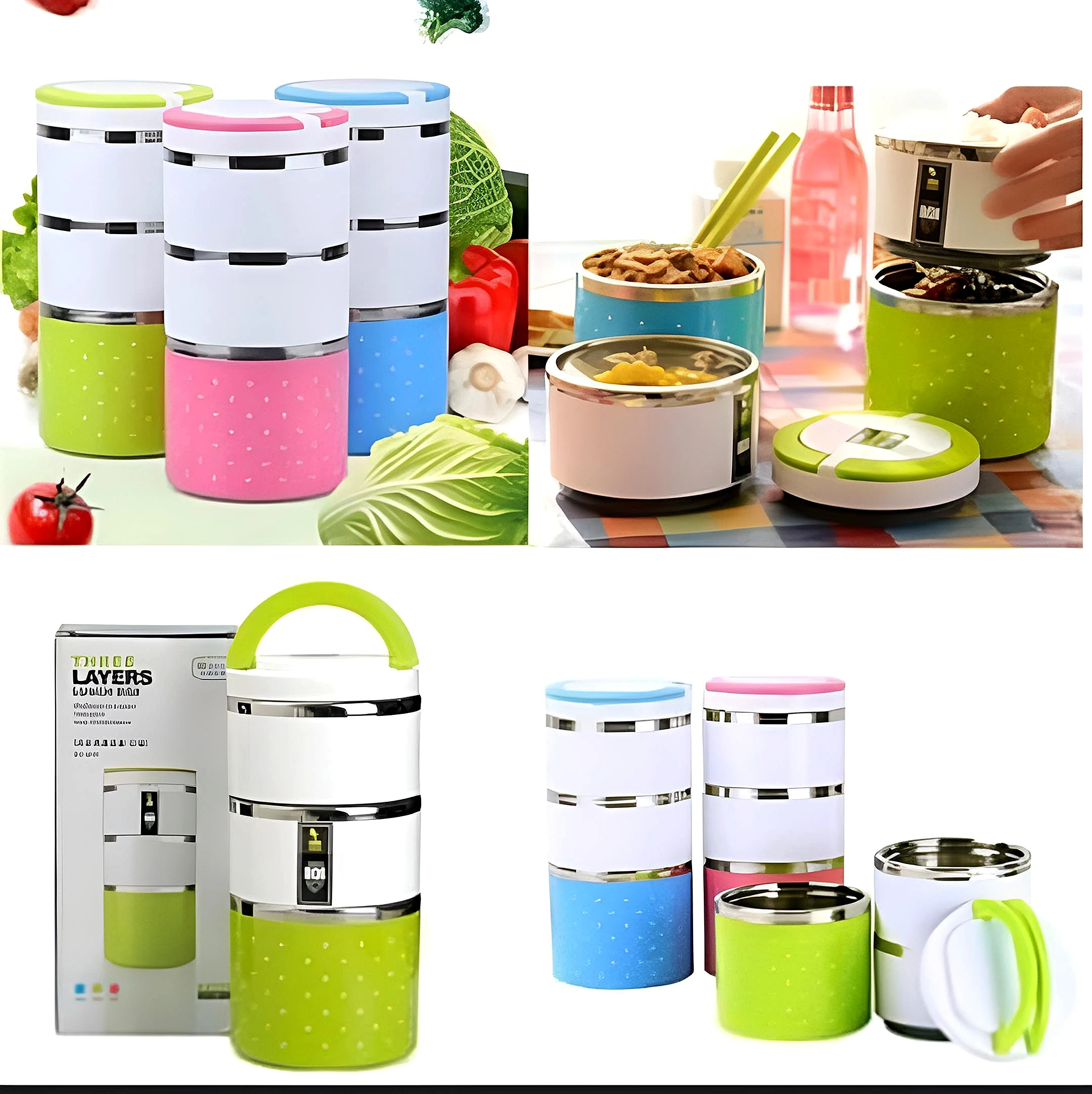 Polish_20251024_221333287.webp 3 BATI HOTPOT-LUNCH BOX - Image 1