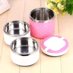 3 BATI HOTPOT-LUNCH BOX - Image 2
