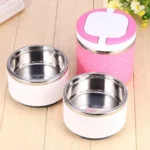 3 BATI HOTPOT-LUNCH BOX - Image 3