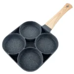 MARBLE COATED CAKEPAN - Image 2