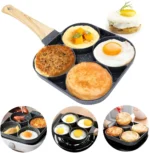 MARBLE COATED CAKEPAN - Image 3
