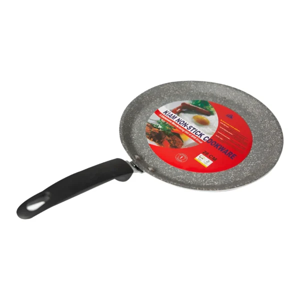 Kiam Dosa Tawa