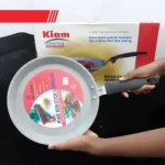 Kiam Dosa Tawa - Image 2