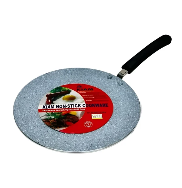 Kiam Roti Tawa