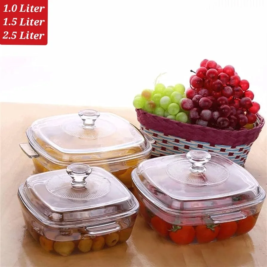 Polish_20251025_091459496.webp 3 PIECE SQURE SERVING DISH - Image 1