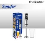 SONIFER HANDBLENDER