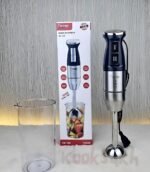 Prestige-hand-blender - Image 2