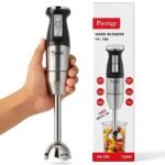 Prestige-hand-blender