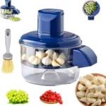 Rechargable-fruit-vegetable-peeler