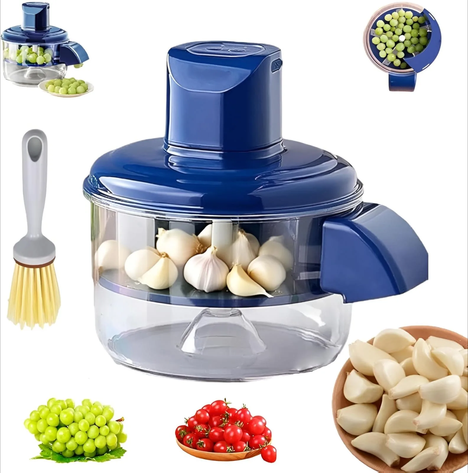 WhatsApp-Image-2026-01-01-at-11.47.44-PM-1.webp Rechargable-fruit-vegetable-peeler - Image 1