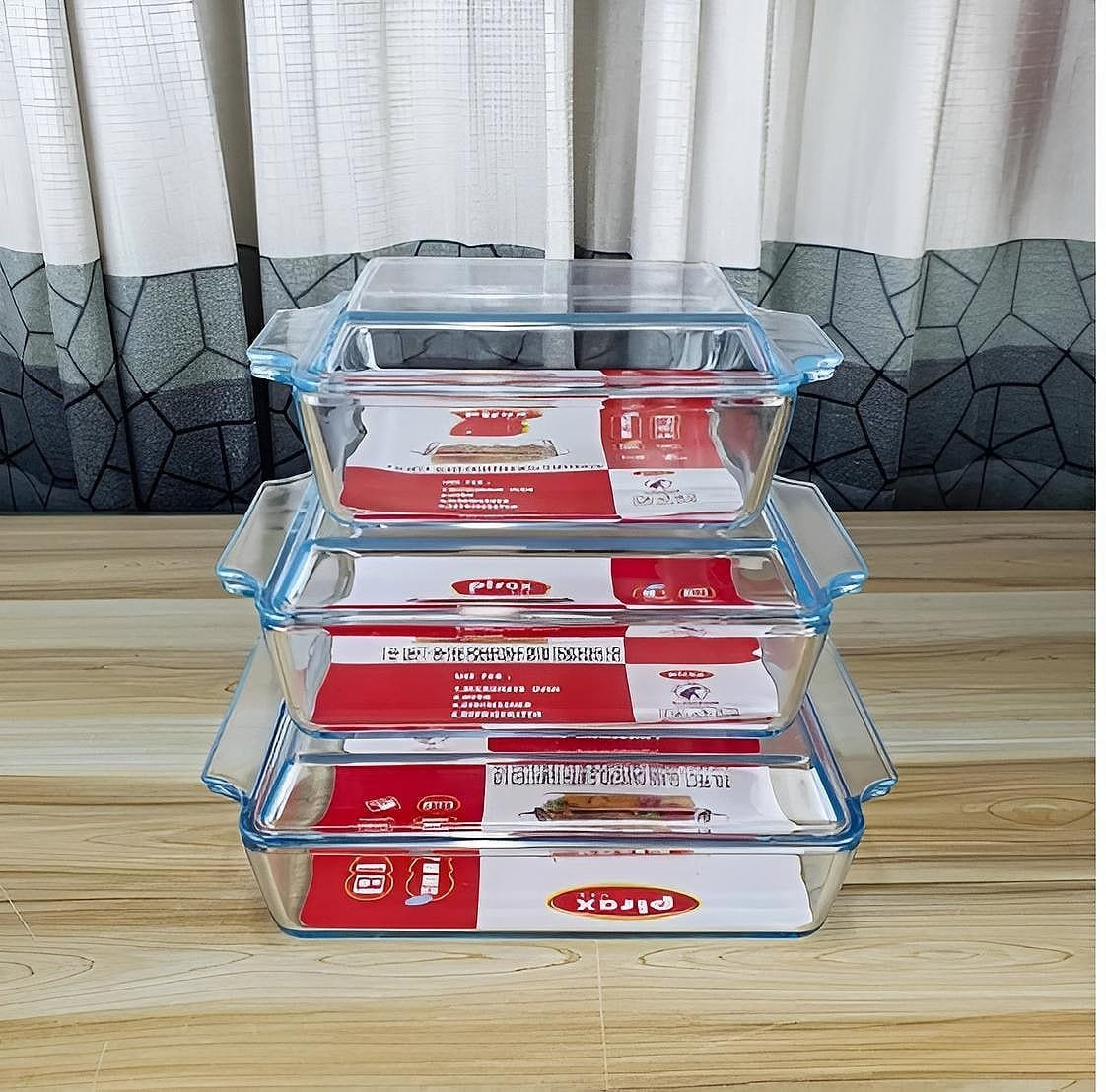 WhatsApp-Image-2026-03-19-at-11.09.09-PM-1.jpeg 3pc Servingdish with Lid - Image 1