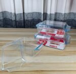 3pc Servingdish with Lid - Image 3