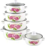 Rose Reeona set - Image 2