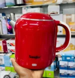 2 Liter Sonifer Electrick Kettle - Image 4