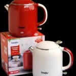 2 Liter Sonifer Electrick Kettle