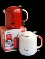 2 Liter Sonifer Electrick Kettle