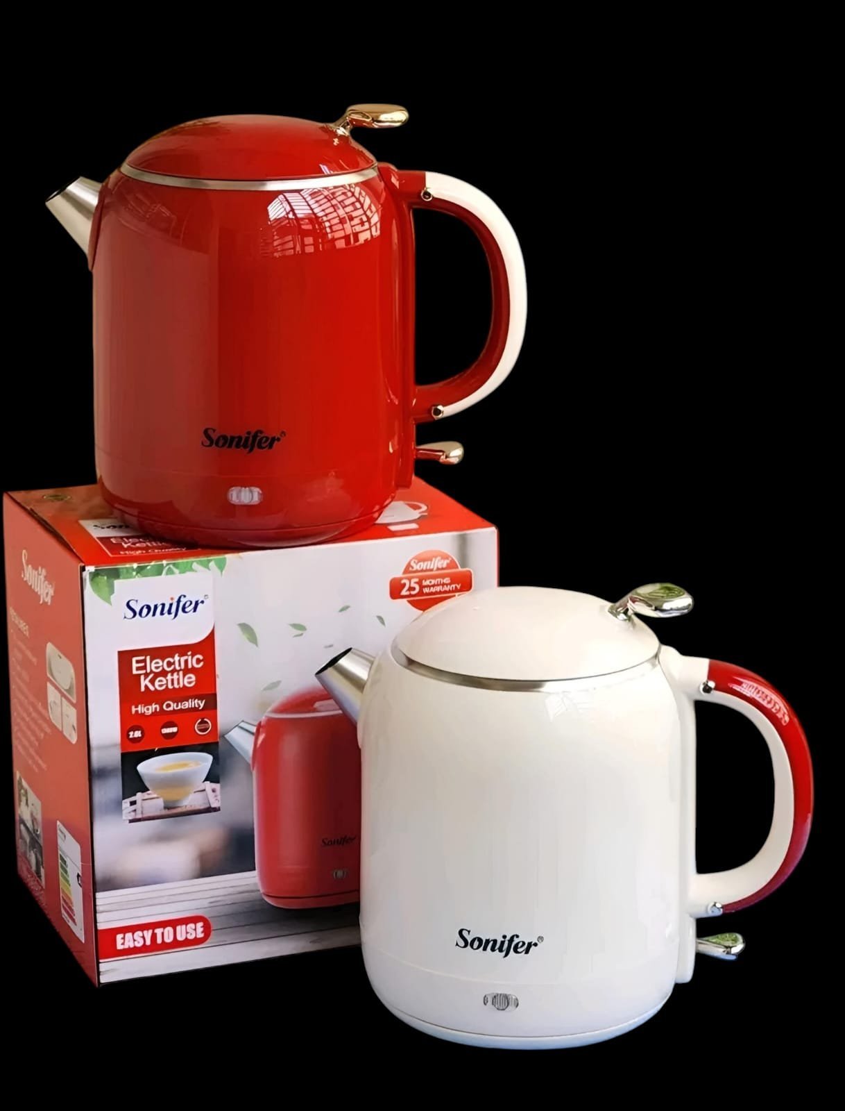 WhatsApp-Image-2026-03-29-at-12.03.20-PM.jpeg 2 Liter Sonifer Electrick Kettle - Image 1