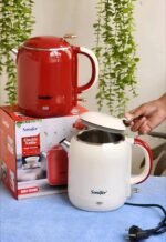 2 Liter Sonifer Electrick Kettle - Image 3