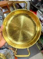 Ss Golden multi-korai - Image 2