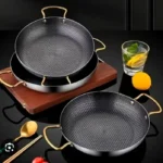 Honeycom Multipan