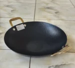 Black korai - Image 3