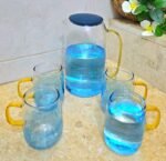 5pc Jug Set - Image 2