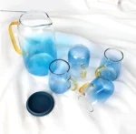5pc Jug Set - Image 3