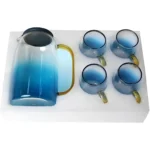 5pc Jug Set - Image 5