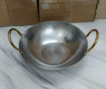 Ss Design Korai - Image 3