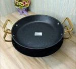 Black Multi-pan - Image 2