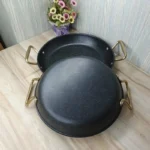 Black Multi-pan - Image 3
