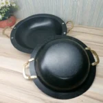 Black Deep Korai - Image 3