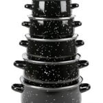 Black Marble Reeona