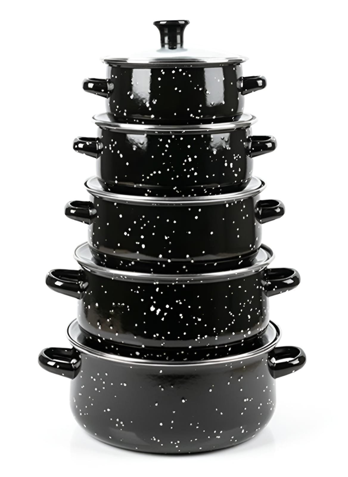 WhatsApp-Image-2026-04-28-at-10.42.30-PM-1.jpeg Black Marble Reeona - Image 1