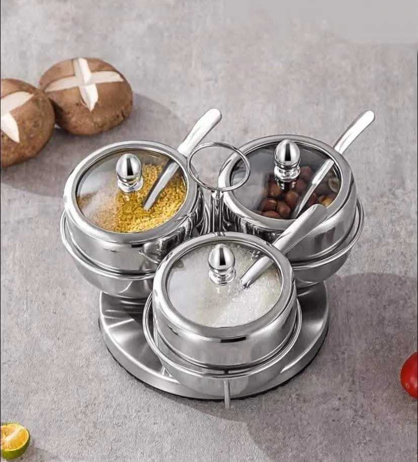 WhatsApp-Image-2026-07-01-at-5.48.15-PM-3.webp Stainless Steel Spice Jar - Image 1