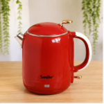Sonifer Electric Kettle - Image 3
