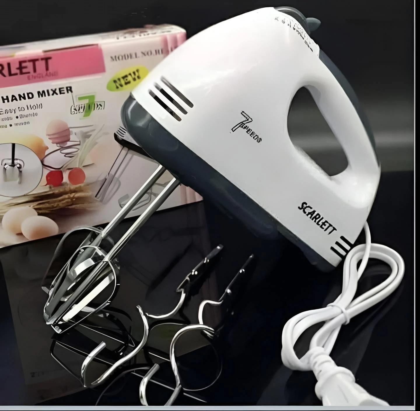 pxvfywasapk0furbghef.webp SCARLETT HAND MIXER - Image 1