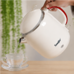 Sonifer Electric Kettle - Image 2
